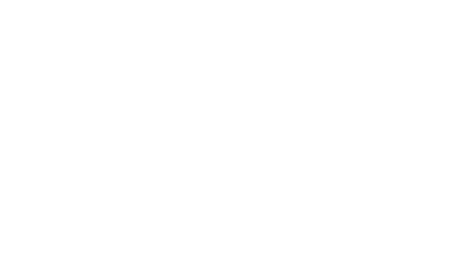 Urbanice Logo