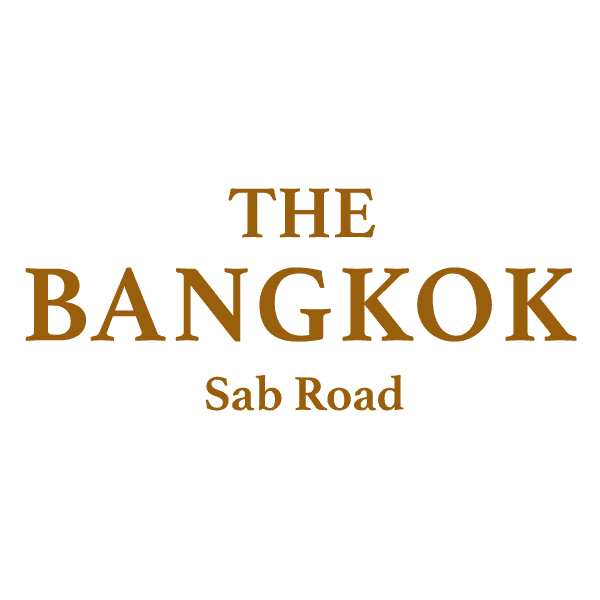 The Bangkok Sab Condo Logo