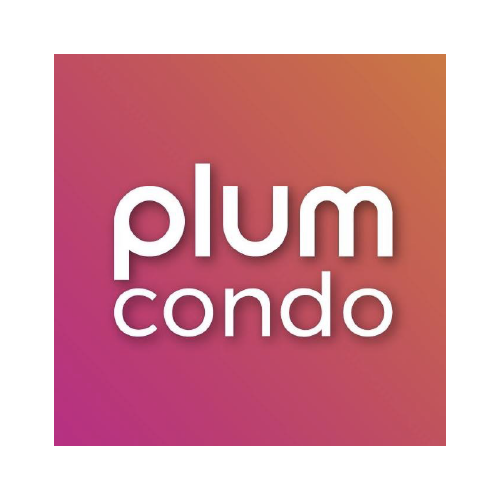 Plum Condo Rangsit Alive