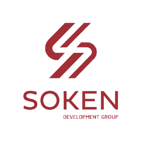 The Cube Ramkhamhaeng