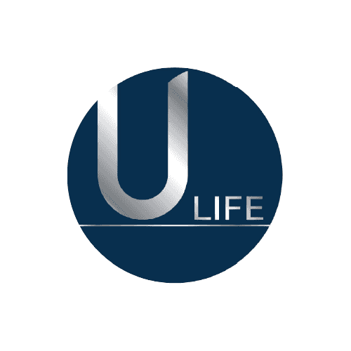 u-life